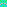 Identicon for edb76283316e5b9cc252e23a2be334dde0c000145aa2da9ad5e299fa9fb6d64d