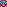 Identicon for ee236a910f83b0291036abaebbc1119d999027441f0b45e0c9a8e1649b68a616