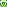 Identicon for ee5ea3d1e807460ccfb53211a43707be12649017d9b70f4de2ca62e1dabf781a