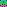 Identicon for ee9f0b262ac666e7bf2428831484000eee52138b80de39764fe3a4b7f0db1a3d