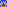 Identicon for eebbb0fe423a942e9d7f738e68516e5b76c3240835662edbe499ba23eb17a4b5