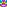 Identicon for ef3855a0393abd2df10841803e38195fb1b65e580e38b0b2ab5372de5883a9d2