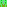 Identicon for eff4ecd7fc797d52a0063053af0904e98fe21f7e11a3bbf2af1783c026d8ef6e