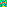 Identicon for eff69a01a2eda1669166c32aa69fd9e2ee5782b36e79055fe80e8c8ea29bf177