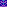 Identicon for f065e9b8d5f5a1494f0c94676f354628b95d2d9288bfbaf137be2060c296069c