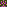 Identicon for f085d0df31f49d33fdce6434908bc5665433261f4e8c650d24afa85e25c63613