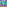 Identicon for f0903b1e3afd61e8d269a80e759c7745420e7ff0b5c0cb09862625bf9a015dac