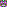 Identicon for f092c876e1f01bbd04dc51ab17f50f82fbdaa04b41d4e43e08f3807b391c7152
