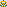 Identicon for f0ea93c9b211d0b3bd85c08f944b97114434ca6fc8474acb9e5f79b20356ddf6