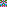 Identicon for f116dd0fa4e1406e00cf164ea01bbb7843624ded6b9bf92f4f5a9da8f8a69404