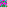 Identicon for f178ab5178763e1e2e84f6c3918f03e298224d869690166028ccbb7579d1b3af