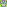 Identicon for f17a6d19fa938c2ce9787d32551c84f5e78aa5bcd7b09c2c63ac4ace9c07da02