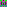 Identicon for f1ba9f1191300f943ac30b026f61e400f11e69b1c78399c43c2c612db989fc10