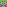 Identicon for f1cf975484eca47fb891fe7f0e0e71efd40a33bcb9afe8e8cc963b365302ba20