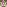 Identicon for f1ff6d8896551edf8e8af9509e37aef967a39d567abdcbfddc3f712ceadf634d