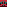 Identicon for f37b0384bf50aea0aa7fa30cef2de95691ba38729e7770412b4ac7050b4c2e33
