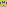 Identicon for f3be61623ae1c23e28f4cff59a32bd3b2b4c9f9f08acb7ce45d931e95578bf13
