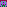 Identicon for f3c44e41634698bb3d74371889903c6a591f6a68d2bea12b4ae49469350a0e48