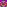 Identicon for f3d02c6b875c3cbf7fdf668cc3e87c800dc05a66c3c92373063d312cab1603d7