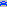 Identicon for f3e406c8042977be61d28ba52e2ca4ebd60892fe823cf921e866758aea34c7c1