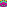 Identicon for f44b0a9aa955256e7b3d1d0e2f06b402d9cbd368b0e29e1619764f189939d322
