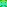 Identicon for f462b0982cb8fe0b3f2ee70051004f463b2f69bab4e6c8f4da3dcee7a0a9b904