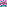 Identicon for f4dff22cb8dd03efce5c1d1d5153b9629933139291b27bc271cc552e817393c7