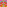 Identicon for f4e79b5cc65f1724ee8bdb283375bf2f7f0e6cc734c11e663f38f5a16b456fab