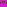 Identicon for f4e97675aae6bba9a33285ab2e48f631ad223fa661443df92f455f15dc3431b6