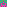 Identicon for f554f6e42fee83a0c2c45c5e66964c5695de610c274a73eaa4587e30aea3b295