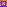 Identicon for f5e6a3e5ee4b80b0af1feea7dc11c06000276071e80ddf54bcefdf3bd6607200