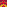 Identicon for f5ffa575e08105c21362916184528526ed2b1c4d6bb51e710e2c355f3a0f1e3d