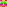 Identicon for f68e053edcf8874a00a5758237ac9f73c6db2569c7f6385f510851db23770b91