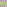 Identicon for f6b707038042c1e6494e3f8f21524c3157c42efd3be022468db3c2e8e27b6dd9