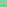 Identicon for f6f6a69ab4ca14c7f5857dd9420e314068420f918dfa3672b1c22fc567cde1eb