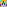 Identicon for f72105ff66663bbd3855cbcd33324c4039bbec956eba0de1259713bbfbf6cdc2
