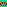 Identicon for f7d3911e1fcce6ffa874a19e1210fdf7ca3f40c8da1a7a5f533837b20b82d99a