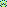Identicon for f84fc72de44bd813e5ef1f4cee19df61bc48c9f649f65a8e392b15827523ecff