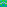 Identicon for f96b77035296ae605125d1142630c9ce22a1374322a2d89fd5278093b6afbca5