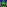 Identicon for f9b27545652a914fc020b962f310b4de2b82fc067d077988b304c409828f1fc2
