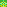 Identicon for f9f0c3a6d80ace0ab3de1ef7942980ec9e872a7b4ccc0da2fc9619f695bead34