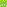 Identicon for fa05d44d7480cc57c7d0d6bc4191cfbc33a2b8240ac802ffba6f6cbfc81ae718