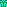 Identicon for fa08e9831121399c1e886b8948183fb14ce2e66ba3f9d3948ba68ac032a66268