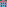 Identicon for fa2c0477817fb549ceef79bf47e3e96332be43803f6e68d0bfdf5761c8867e5a