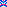 Identicon for fa70df3062bcc553b7679bf1b7fa08bd46c1d1cccae9db7fe5ec6a19808032d9