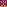 Identicon for fa99dab0e4df126221fe1c0994b5ef24e6c41466d9cd0e6c7c24480fd2cc332a