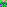 Identicon for fab6d95114f544fd419d6dafb9bee01611ab92acf503e4ca80697ba4aa9df145