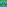 Identicon for fb0006825ff0a4c93441053404bfefc63b833ae7dfa979db5a6a85a5f2a5a72e