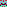 Identicon for fb0fa018f54604e036efc21f422b534cc78cd40fdaf9b29626403374e1521b52