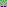 Identicon for fb1b40d5384469bd72261503fd3fc982fb849bbb30c6812f8cd0c4003bbcad62